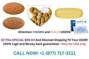 generic viagra and cialis