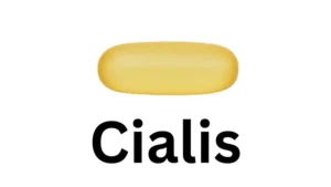 Can you drink beer with Cialis